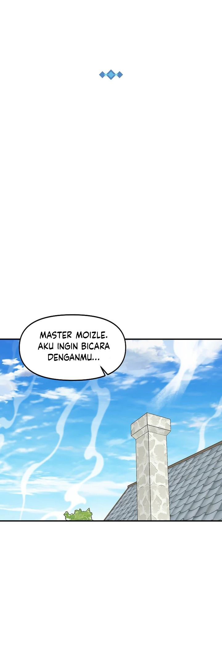 Dilarang COPAS - situs resmi www.mangacanblog.com - Komik i am player who suck alone 147 - chapter 147 148 Indonesia i am player who suck alone 147 - chapter 147 Terbaru 16|Baca Manga Komik Indonesia|Mangacan